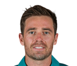 Tim Southee Profile - Cricket Player New Zealand | Stats, Records, Video