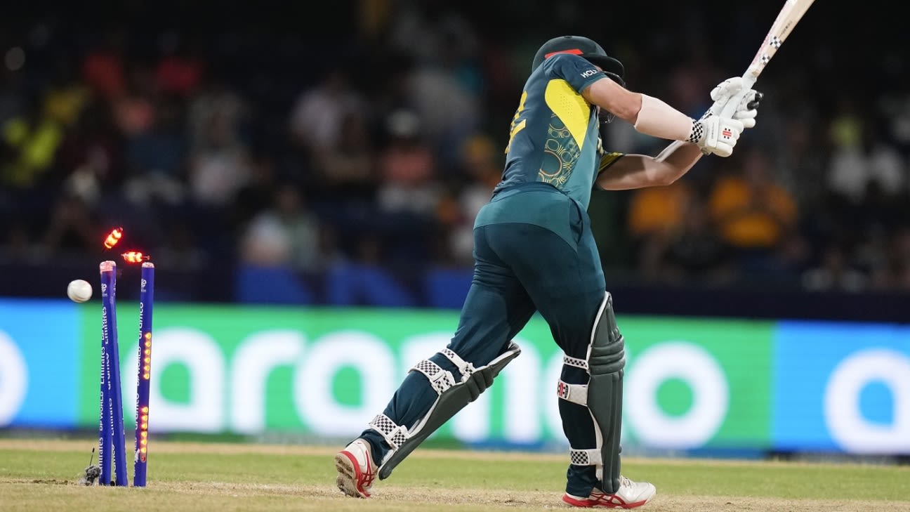 ESPNCRICINFO T20 WORLD CUP 2026 visual data 4