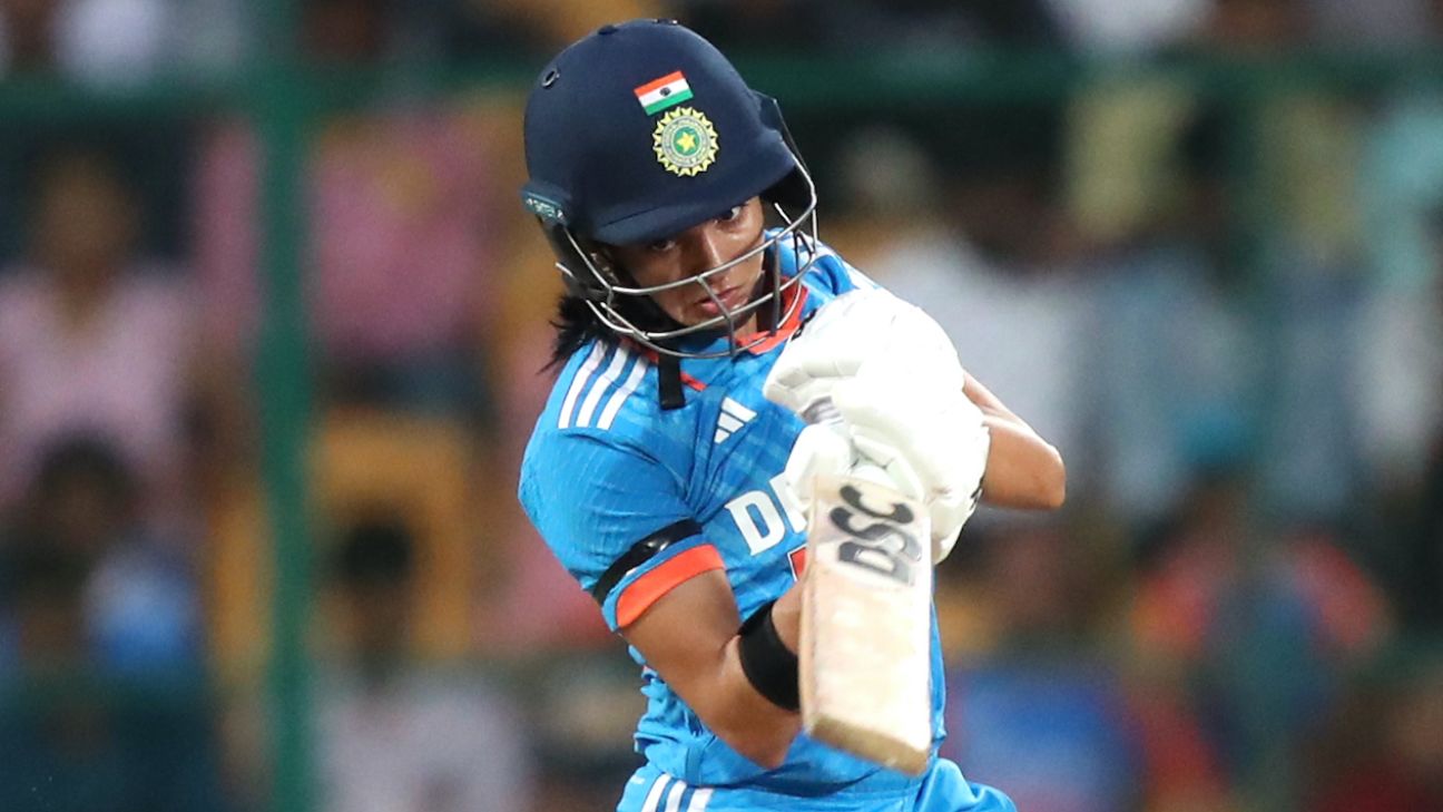 Delhi post record 262 in women's domestic T20, Tanisha Singh hits 38-ball ton