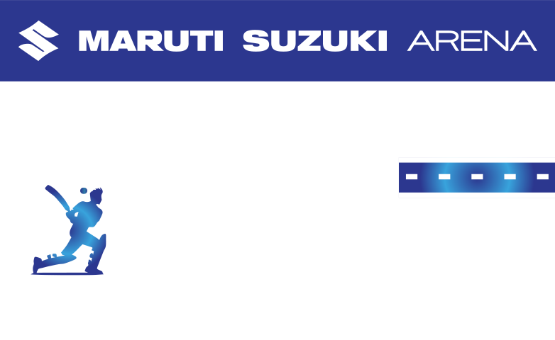 Road to Future