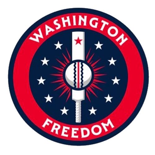 Washington Freedom Cricket Team WSF Washington Freedom Team News