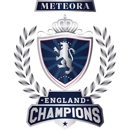 England Champions Cricket Team 2025 Schedules, Fixtures & Results, Time Table, Matches and