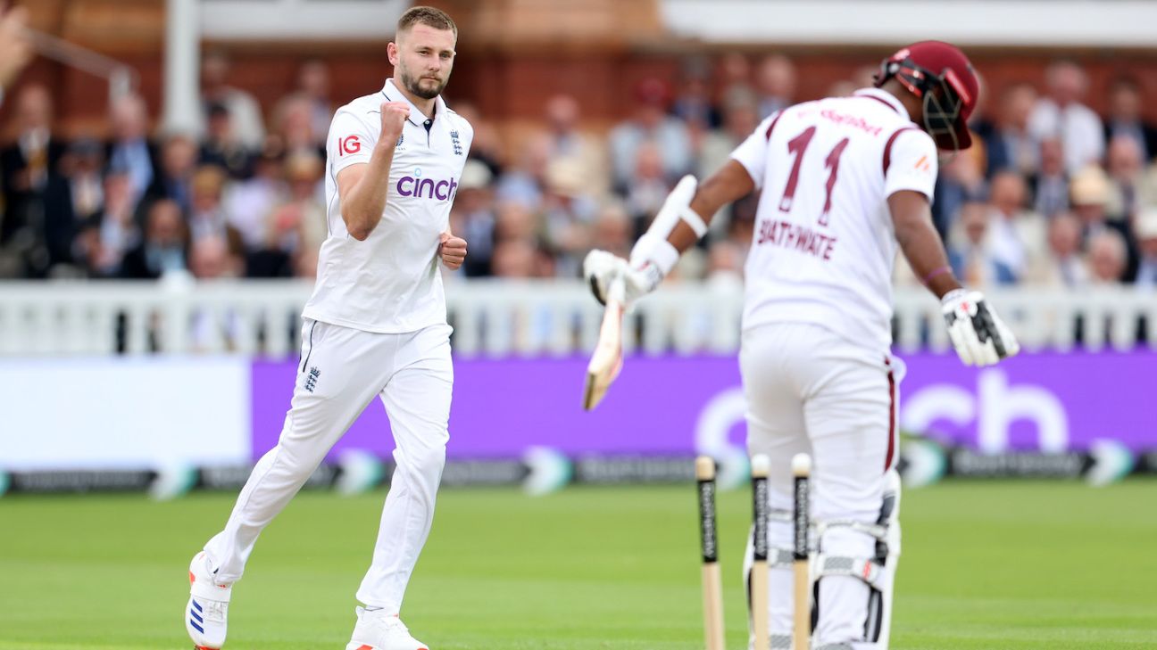 www.espncricinfo.com