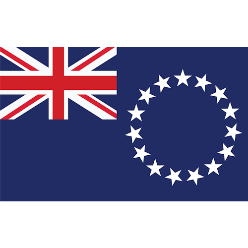 Cook Islands National Cricket Team | COK | Cook Islands Team News and ...