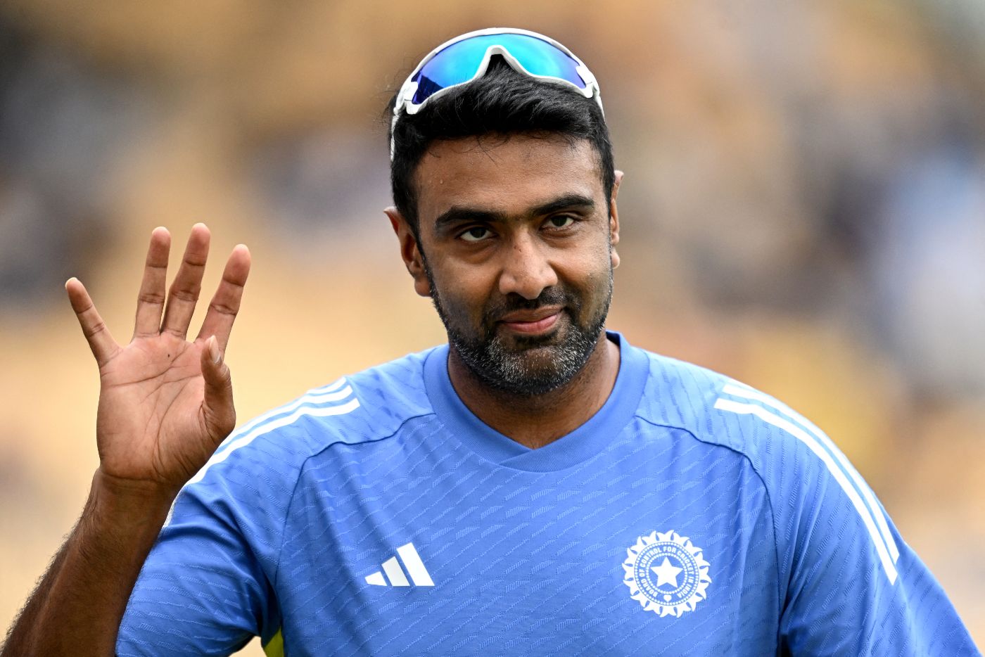 R Ravichandran Ashwin retirement BGT reactions from social media from the  cricket world | ESPNcricinfo