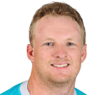 Andrew Robinson Profile - Cricket Player Australia | Stats, Records, Video