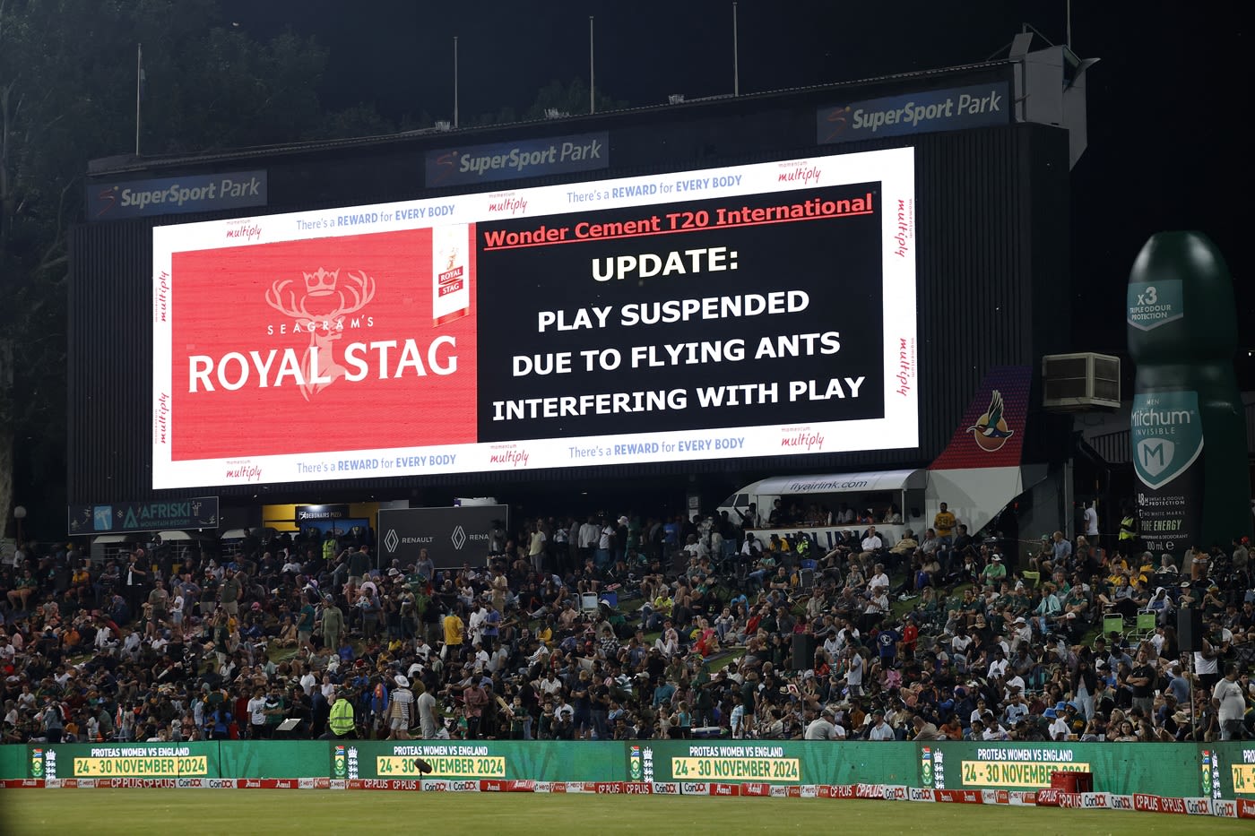 Arun Jaitley Cricket Stadium - Wikipedia, image size:1400x933