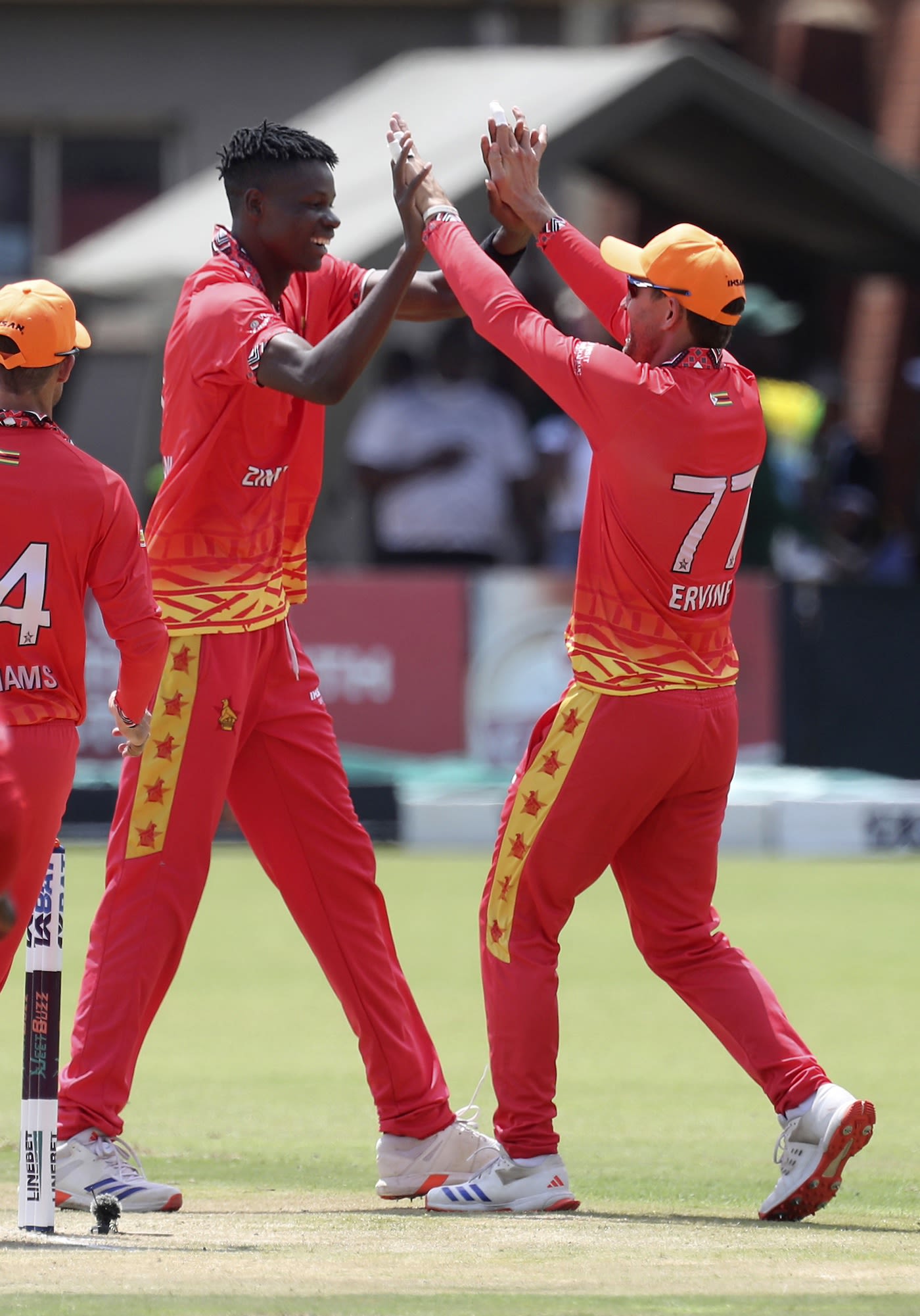blessing-muzarabani-got-craig-ervine-the-early-wickets-he-wanted