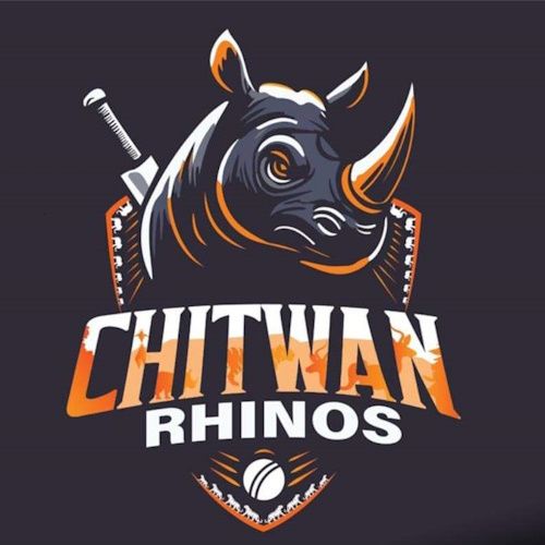 Chitwan Rhinos (NPL) Cricket Team 2024 Schedules, Fixtures & Results