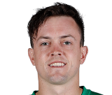 Seb Gotch Profile - Cricket Player Australia | Stats, Records, Video