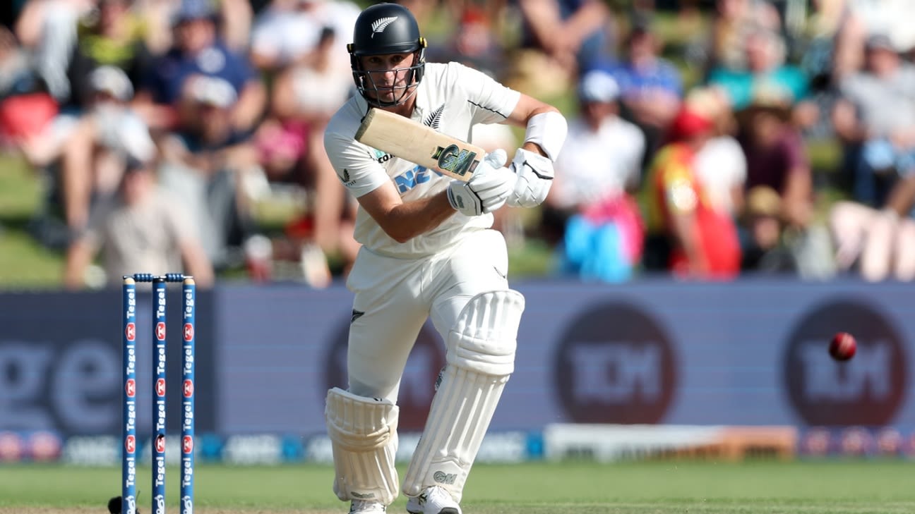 Young to Arrive in England Sunday to Begin Training