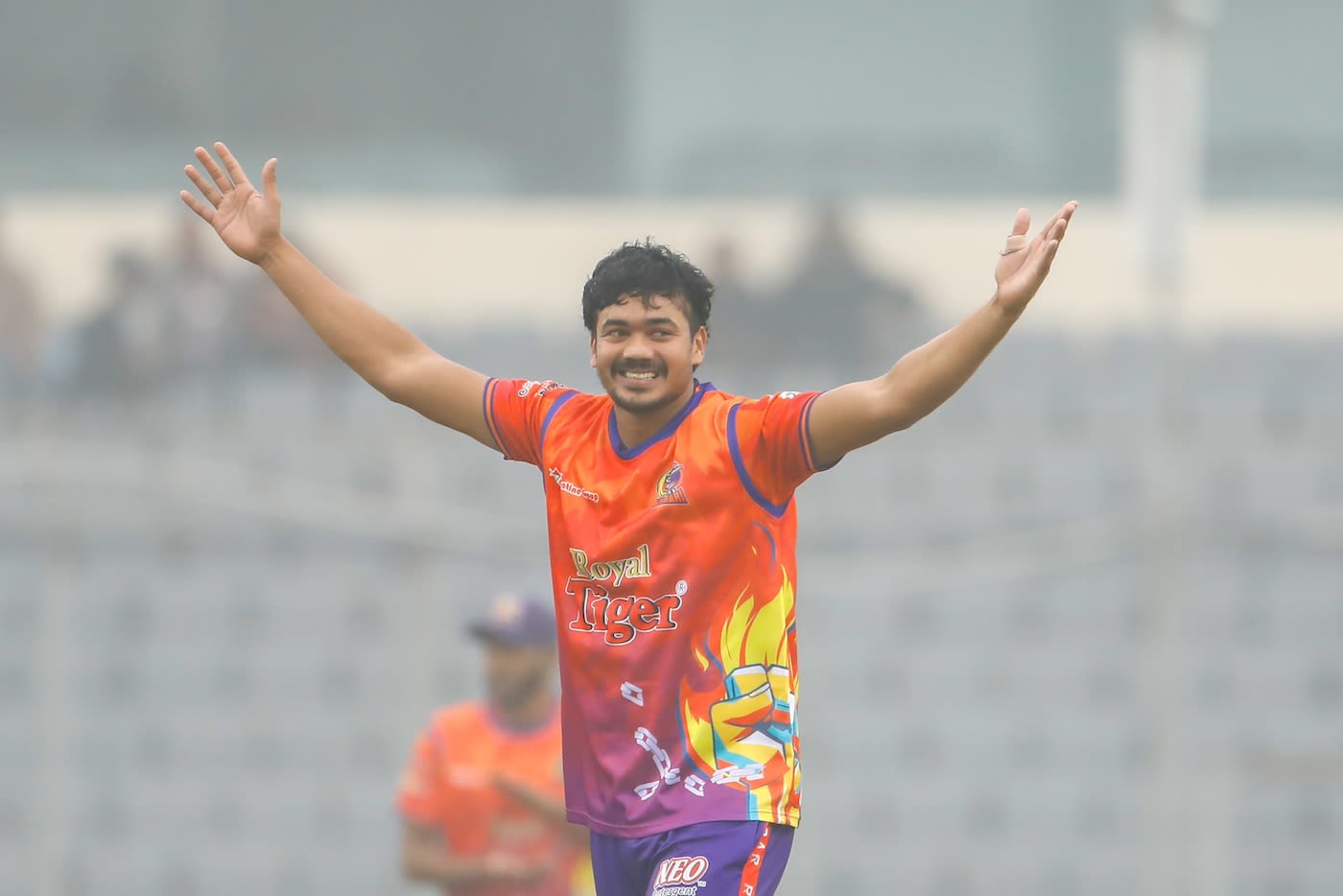 Jinsiy aloqa paytida yashirin kamera YouTube video