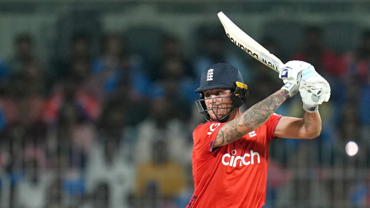 Carse extends his excellent winter with a do-it-all performance