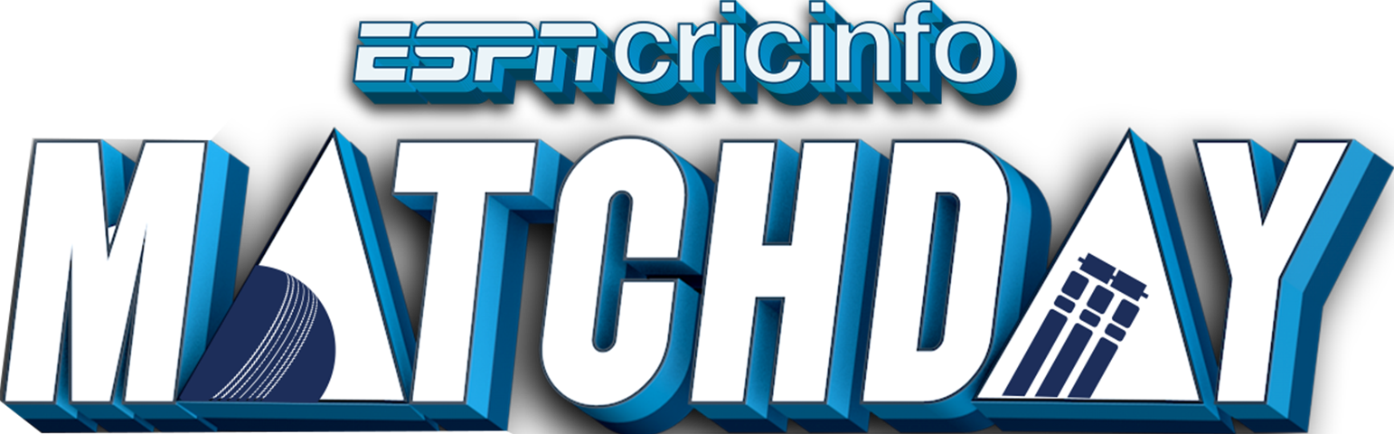 Cricket Evolved