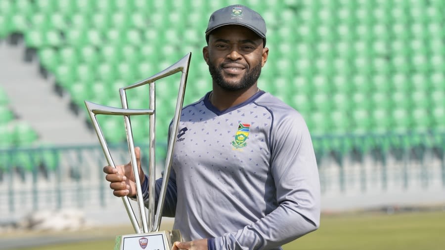 South Africa Seeks Answers Against New Zealand in Crucial Tri-Series Clash