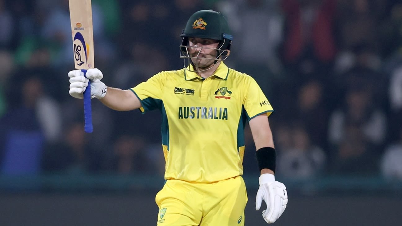 LSG’s New INR 8.60 Crore Signing Available for Clash Against Mumbai Indians