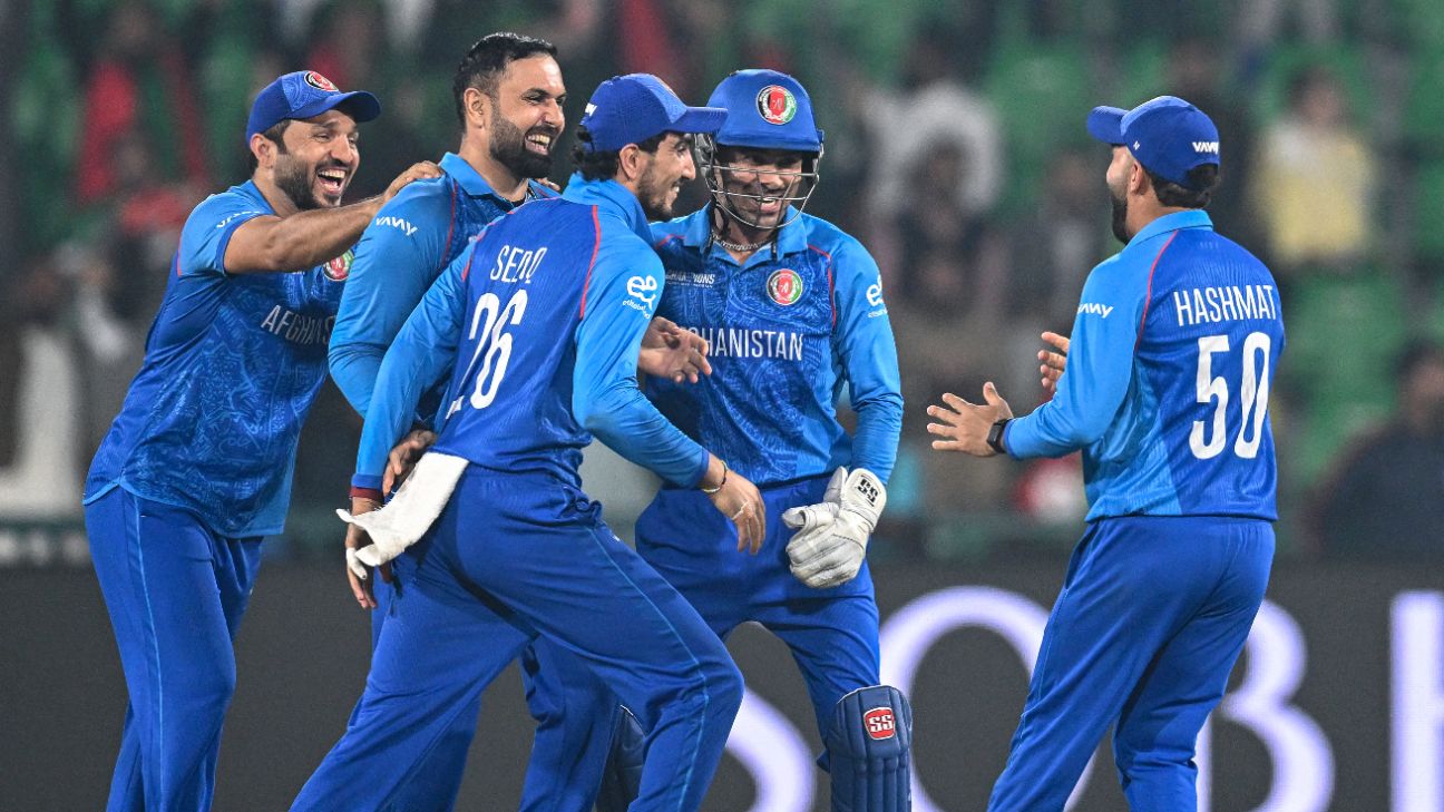 Jonathan Trott: ‘Afghanistan will never be taken lightly again’