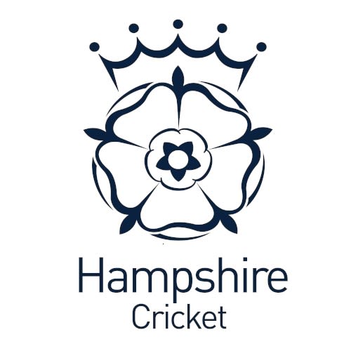 Hampshire Cricket Team Schedule & Results