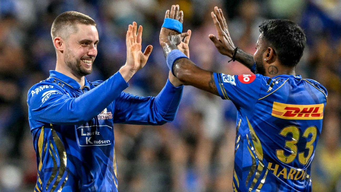 Stats Live MI Vs SRH 33rd Match 2025 Stats Dashboard Cricket Wagon traditional-ewoodbikes