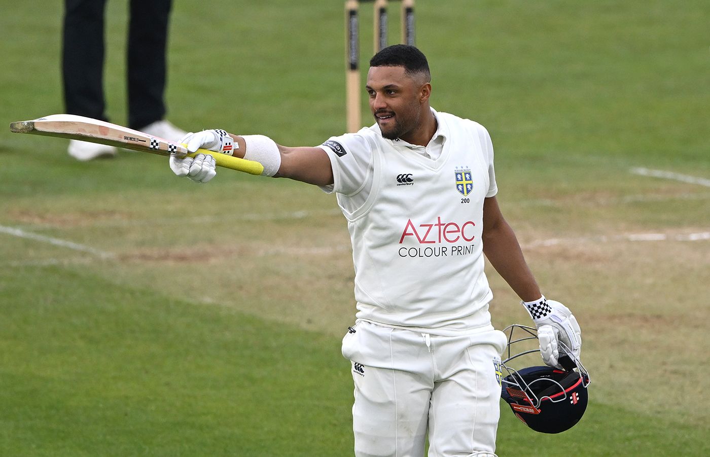 emilio-gay-made-his-maiden-durham-hundred-espncricinfo