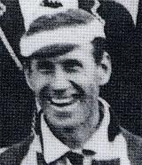 www.espncricinfo.com