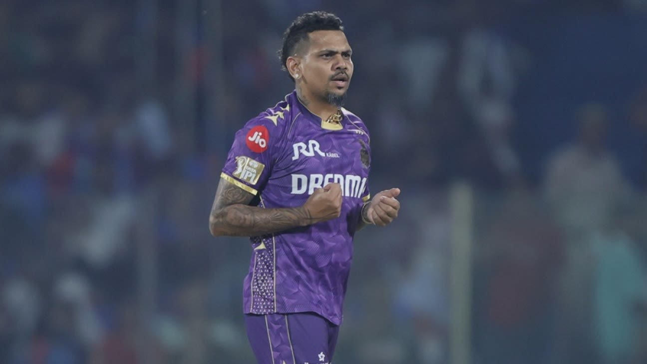 IPL 2026, KKR vs LSG 15th Match Match Preview