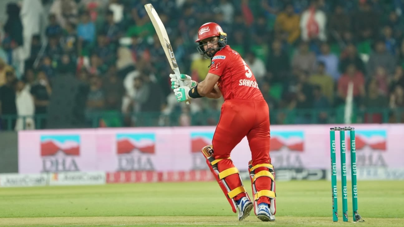 PSL 2026, HHK vs MS 8th Match Match Report, April 01, 2026 PSL 2026, HHK vs MS 8th Match Match Report, April 01, 2026