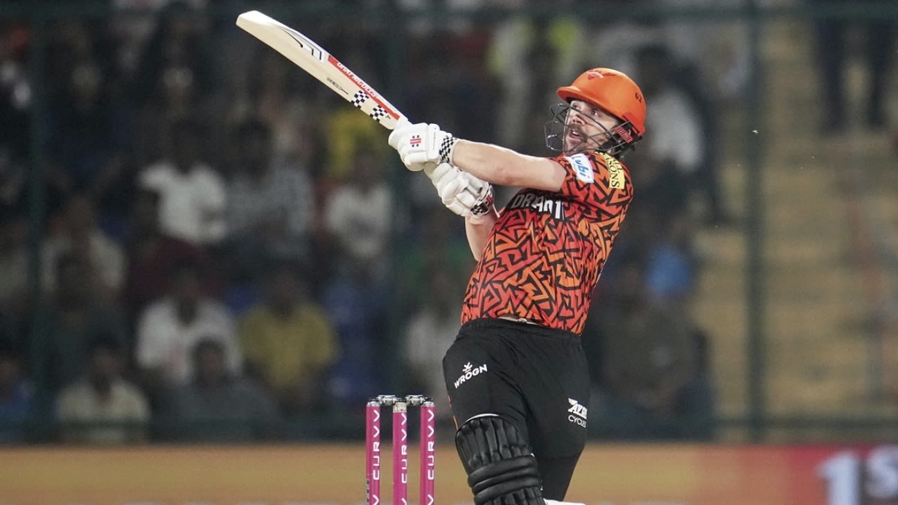 Australians on the IPL – Fitness look ahead to Pat Cummins, Josh Hazlewood, eyes on Cameron Green