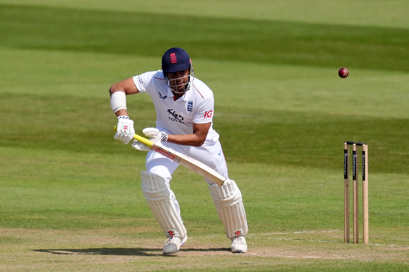 emilio-gay-looked-fluent-during-his-stay-espncricinfo