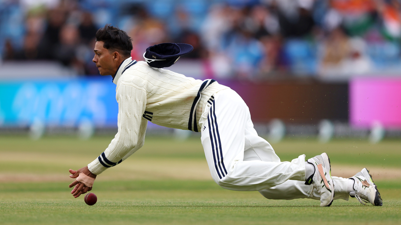 www-espncricinfo-com.cdn.ampproject.org