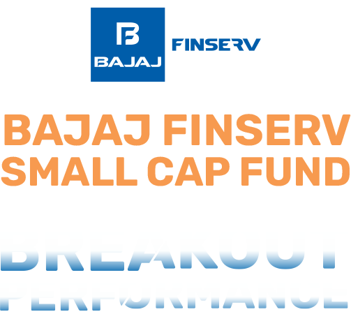Breakout Performance