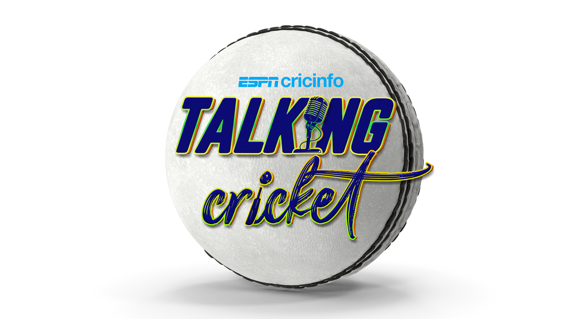 Talking Cricket