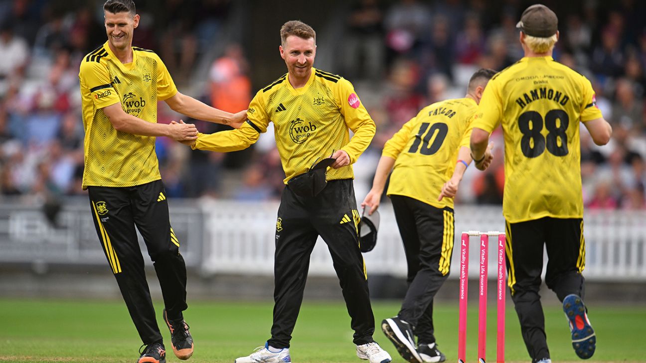 England Women appoint Tom Smith as spin-bowling coach from Gloucestershire England Women appoint Tom Smith as spin-bowling coach from Gloucestershire