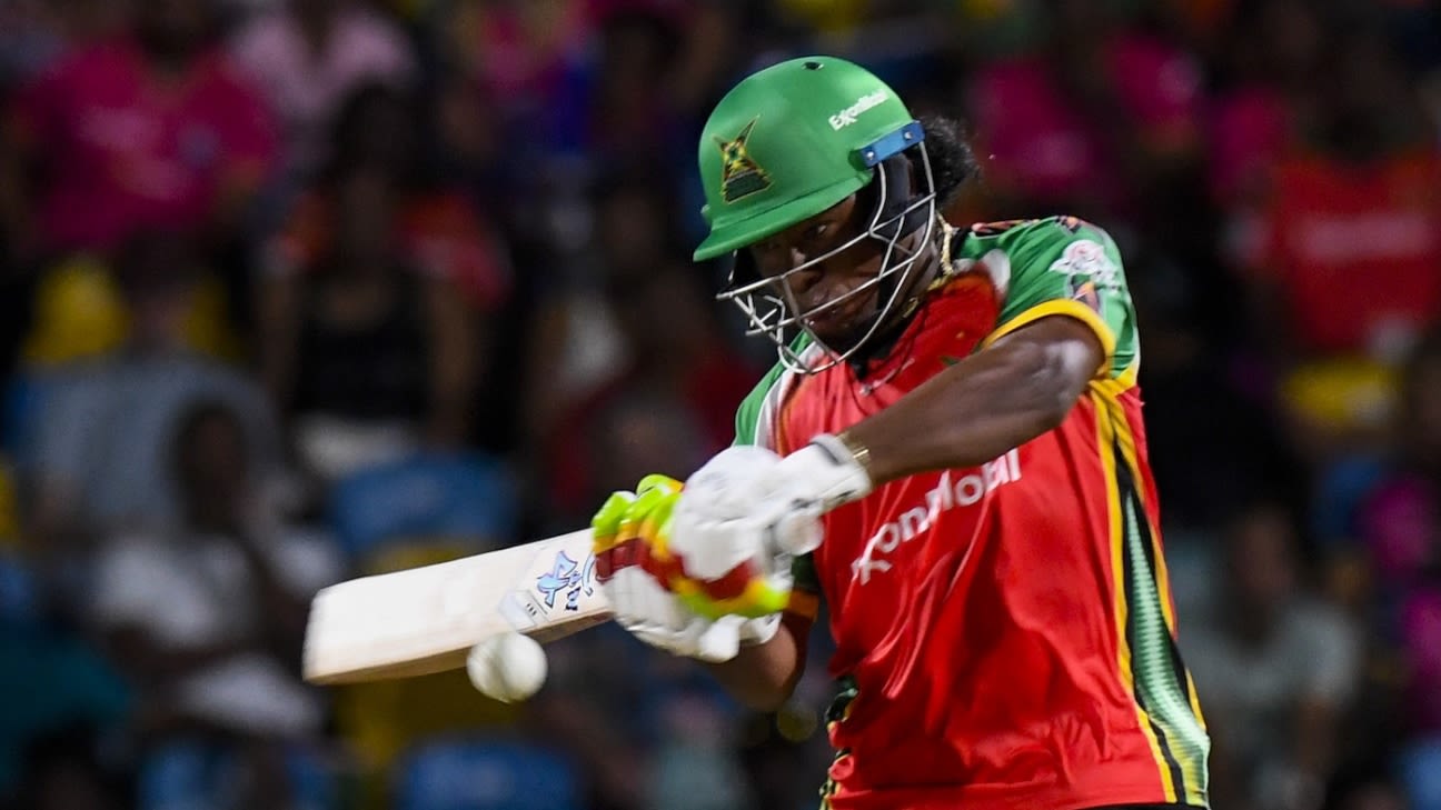 Hope: 'Sampson certainly one of the cleaner ball strikers I've seen'