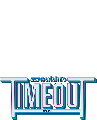 Time Out