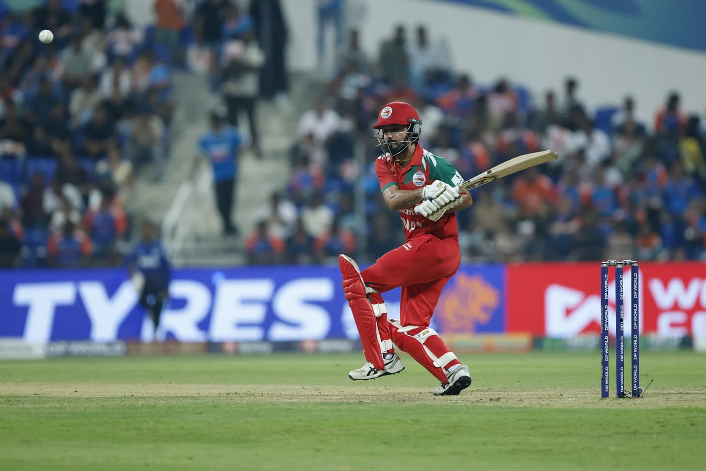 Breathtaking Jatinder Singh Leads Oman To Bat First In Match 100 Nep Vs Oma Wallpaper Digital Art Breathtaking Jatinder Singh Leads Oman To Bat First In Match 100 Nep Vs Oma Wallpaper Digital Art