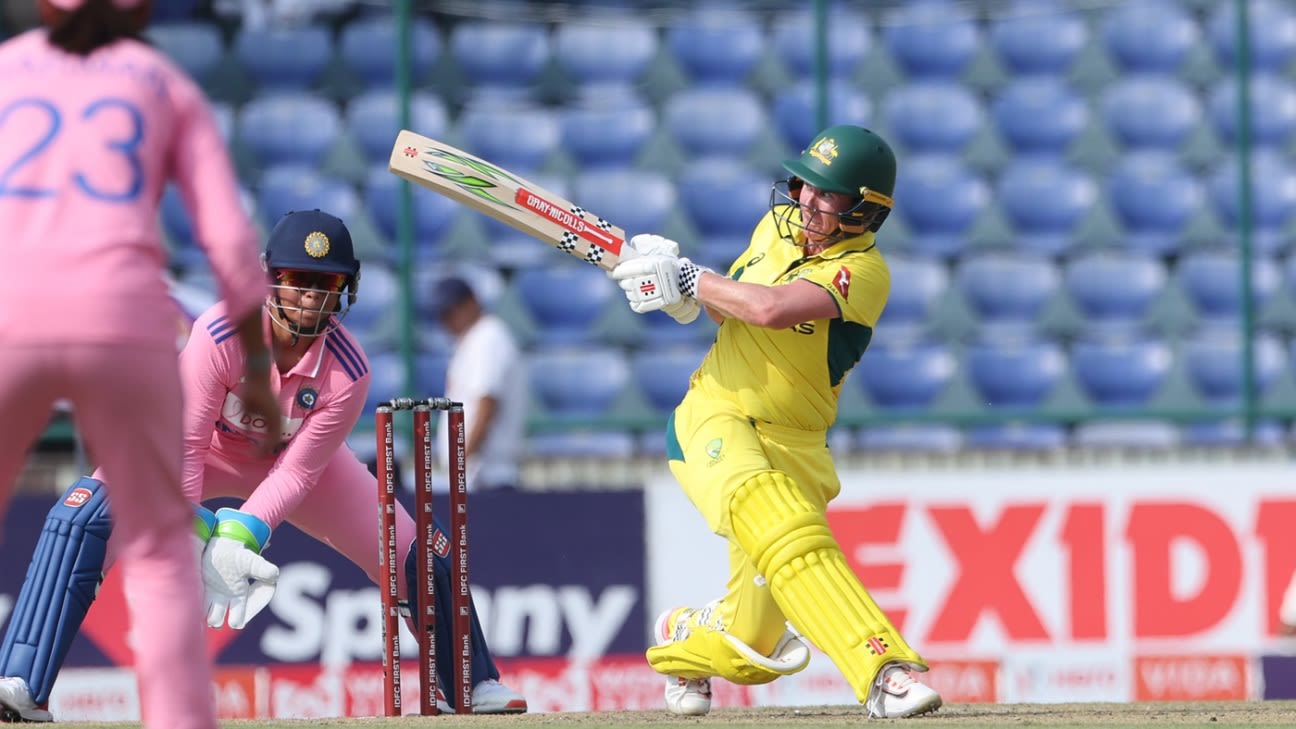 Sannati Mitra's memorable presence