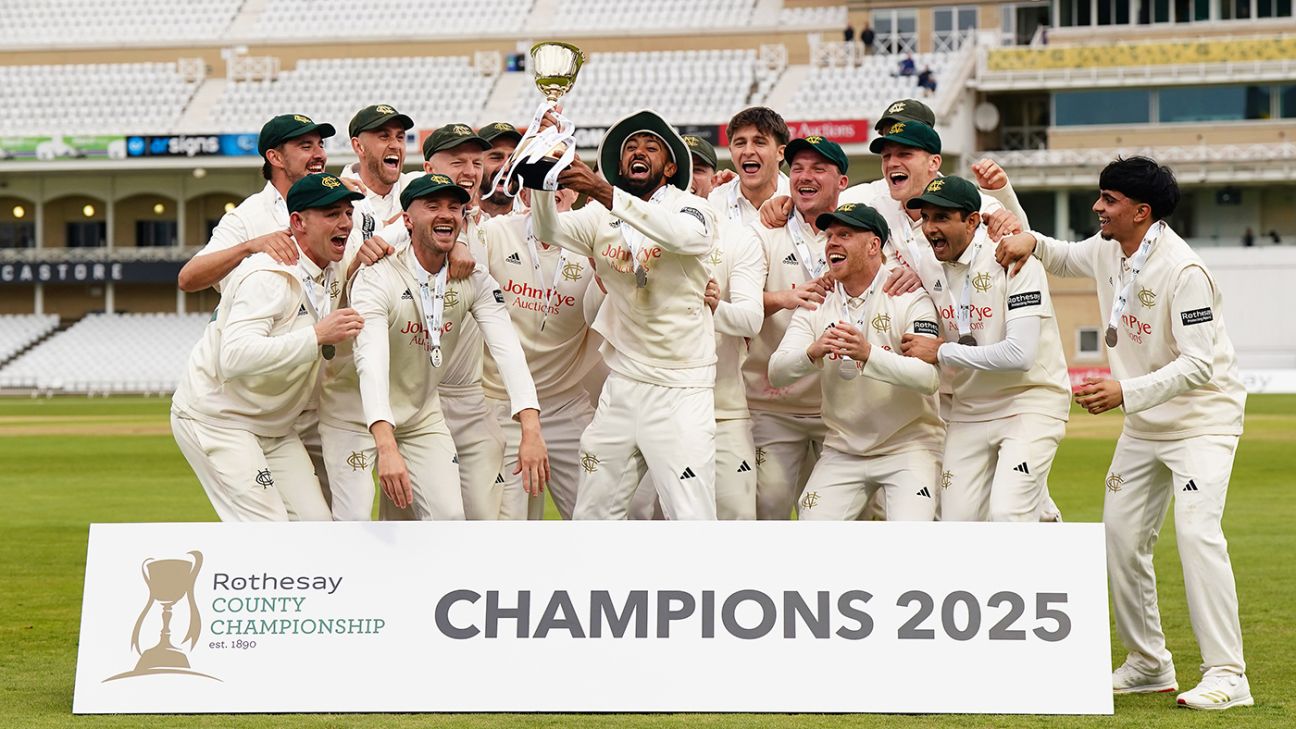 England Cricket: Players Fear Burnout with 2026 Fixture Schedule