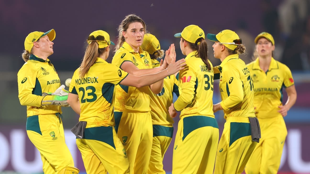 Abtak.com - Sports - News Image