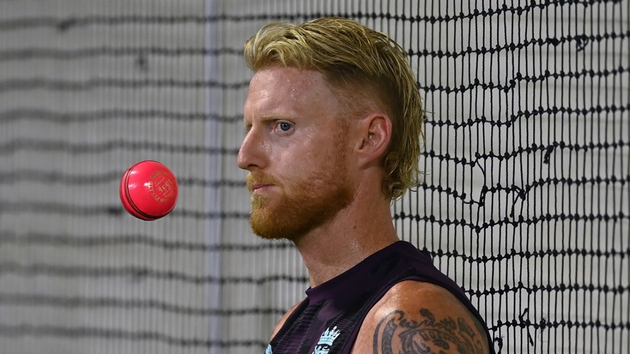 Image for The Ashes 2025/26, AUS vs ENG 2nd Test Match Preview - Can England rise to pink-ball challenge in Brisbane?