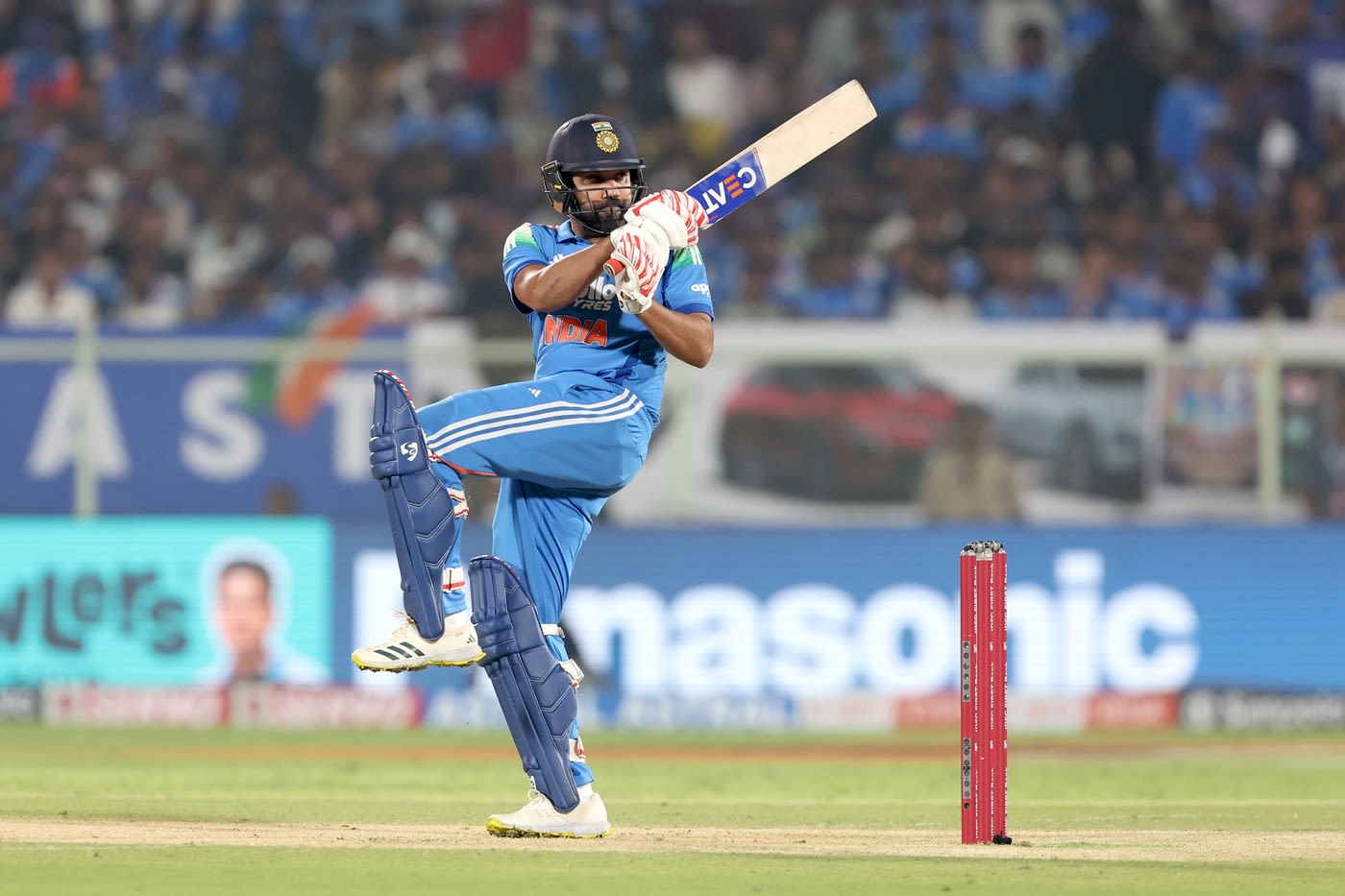 how rich is rohit sharma - Ilustrasi 2