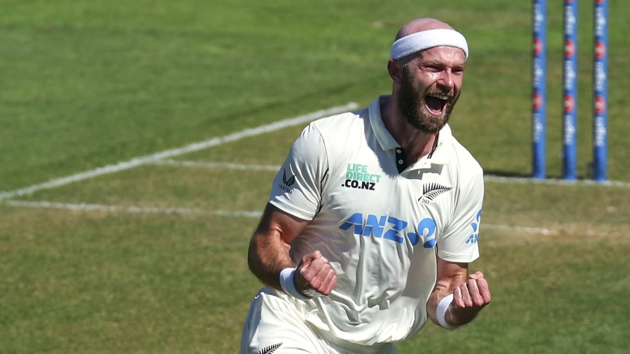 Jayden Lennox, Kristian Clarke, Adithya Ashok, Michael Rae, Nick Kelly ...