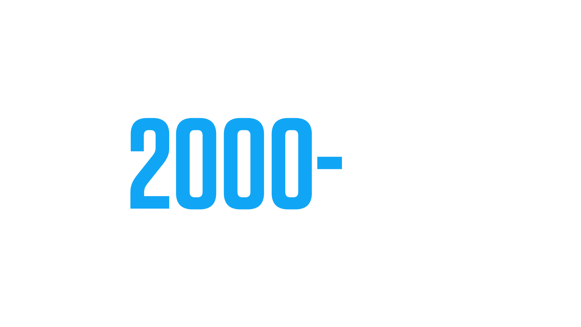 2000-2025