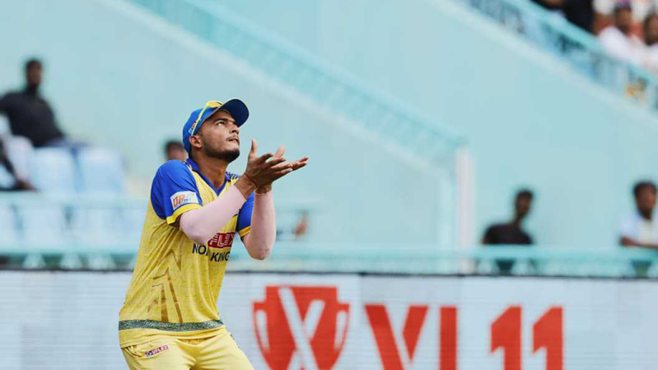 Rookies at IPL 2026 – Prashant Veer, Finn Allen, Kartik Sharma, Auqib Nabi, AM Ghazanfar, Ashok Sharma