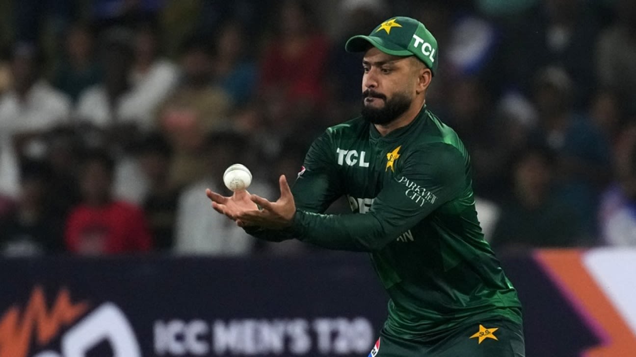 Nawaz under PCB investigation after positive test for recreational drug use