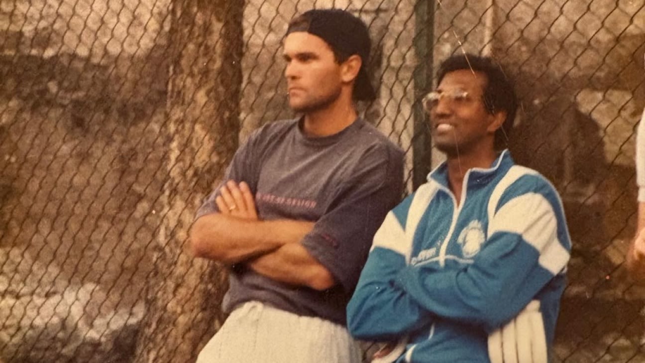 T20 World Cup 2026 – will cricket become a big sport in Italy after the Los Angeles Olympics?