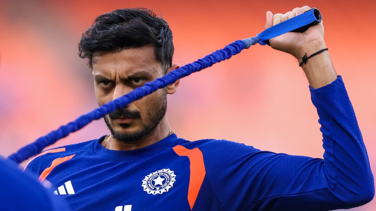 India vs South Africa 라이브 블로그 관련 이미지