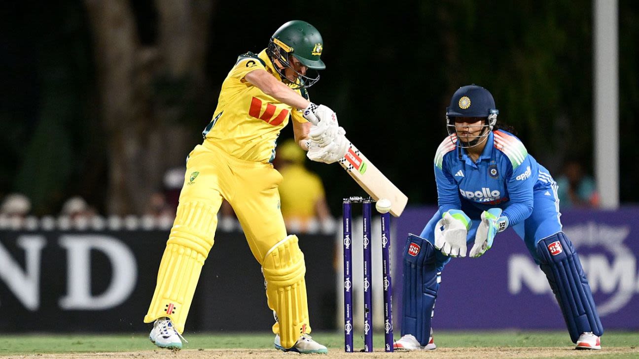 Mooney hits another milestone with hope of 'plenty more'