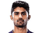 Aman Khan Profile - Cricket Player India | Stats, Records, Video