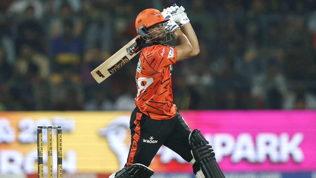 IPL 2026 – Ayush Mhatre, Digvesh Rathi, Priyansh Arya, Anshul Kamboj, Aniket Verma under the spotlight
